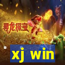 xj win